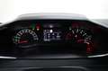 Peugeot 208 1.2 PureTech Active PDC STOELVERWARMING Grijs - thumbnail 13