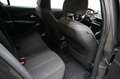 Peugeot 208 1.2 PureTech Active PDC STOELVERWARMING Grijs - thumbnail 31