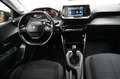 Peugeot 208 1.2 PureTech Active PDC STOELVERWARMING Grijs - thumbnail 33