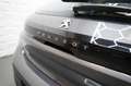 Peugeot 208 1.2 PureTech Active PDC STOELVERWARMING Grijs - thumbnail 24