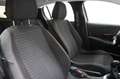 Peugeot 208 1.2 PureTech Active PDC STOELVERWARMING Grijs - thumbnail 26