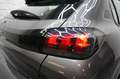 Peugeot 208 1.2 PureTech Active PDC STOELVERWARMING Grijs - thumbnail 10
