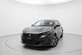 Peugeot 208 1.2 PureTech Active PDC STOELVERWARMING Grijs - thumbnail 20