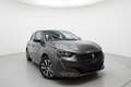 Peugeot 208 1.2 PureTech Active PDC STOELVERWARMING Grijs - thumbnail 19