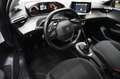 Peugeot 208 1.2 PureTech Active PDC STOELVERWARMING Grijs - thumbnail 25