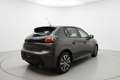 Peugeot 208 1.2 PureTech Active PDC STOELVERWARMING Grijs - thumbnail 6