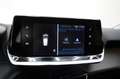 Peugeot 208 1.2 PureTech Active PDC STOELVERWARMING Grijs - thumbnail 29
