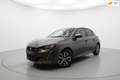 Peugeot 208 1.2 PureTech Active PDC STOELVERWARMING Grijs - thumbnail 1