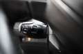 Peugeot 208 1.2 PureTech Active PDC STOELVERWARMING Grijs - thumbnail 15