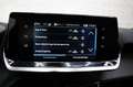 Peugeot 208 1.2 PureTech Active PDC STOELVERWARMING Grijs - thumbnail 18