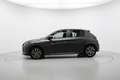 Peugeot 208 1.2 PureTech Active PDC STOELVERWARMING Grijs - thumbnail 4