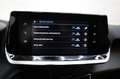 Peugeot 208 1.2 PureTech Active PDC STOELVERWARMING Grijs - thumbnail 17
