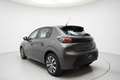 Peugeot 208 1.2 PureTech Active PDC STOELVERWARMING Grijs - thumbnail 7