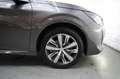 Peugeot 208 1.2 PureTech Active PDC STOELVERWARMING Grijs - thumbnail 9