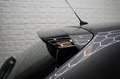 Peugeot 208 1.2 PureTech Active PDC STOELVERWARMING Grijs - thumbnail 23
