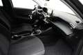 Peugeot 208 1.2 PureTech Active PDC STOELVERWARMING Grijs - thumbnail 30