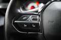 Peugeot 208 1.2 PureTech Active PDC STOELVERWARMING Grijs - thumbnail 27