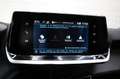 Peugeot 208 1.2 PureTech Active PDC STOELVERWARMING Grijs - thumbnail 28