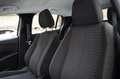 Peugeot 208 1.2 PureTech Active PDC STOELVERWARMING Grijs - thumbnail 12