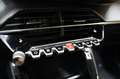 Peugeot 208 1.2 PureTech Active PDC STOELVERWARMING Grijs - thumbnail 32