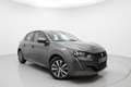 Peugeot 208 1.2 PureTech Active PDC STOELVERWARMING Grijs - thumbnail 3