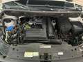 Volkswagen Caddy bluemotion Weiß - thumbnail 8