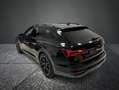 Audi A6 allroad 40 TDI 2.0 quattro S tronic Evolution +20"+Matrix Nero - thumbnail 12