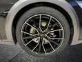 Audi A6 allroad 40 TDI 2.0 quattro S tronic Evolution +20"+Matrix Nero - thumbnail 3