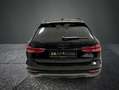 Audi A6 allroad 40 TDI 2.0 quattro S tronic Evolution +20"+Matrix Nero - thumbnail 11