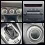 Mitsubishi Outlander 2.2 DI-D XTRA 4WD *Bi-Xenon*SHZ*AHK* Grey - thumbnail 14