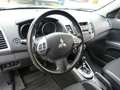 Mitsubishi Outlander 2.2 DI-D XTRA 4WD *Bi-Xenon*SHZ*AHK* Grigio - thumbnail 11
