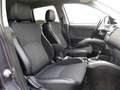 Mitsubishi Outlander 2.2 DI-D XTRA 4WD *Bi-Xenon*SHZ*AHK* siva - thumbnail 9