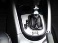 Mitsubishi Outlander 2.2 DI-D XTRA 4WD *Bi-Xenon*SHZ*AHK* Grigio - thumbnail 13