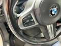 BMW 116 Serie 1 F40 116d Msport auto Wit - thumbnail 29