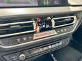 BMW 116 Serie 1 F40 116d Msport auto Wit - thumbnail 32