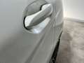BMW 116 Serie 1 F40 116d Msport auto Wit - thumbnail 23