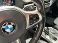 BMW 116 Serie 1 F40 116d Msport auto Wit - thumbnail 30