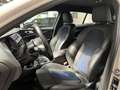 BMW 116 Serie 1 F40 116d Msport auto Wit - thumbnail 7