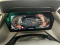 BMW 116 Serie 1 F40 116d Msport auto Wit - thumbnail 35