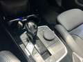 BMW 116 Serie 1 F40 116d Msport auto Wit - thumbnail 33