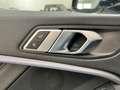 BMW 116 Serie 1 F40 116d Msport auto Wit - thumbnail 21