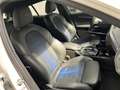 BMW 116 Serie 1 F40 116d Msport auto Wit - thumbnail 9