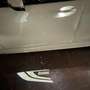 BMW 116 Serie 1 F40 116d Msport auto Wit - thumbnail 11