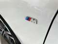 BMW 116 Serie 1 F40 116d Msport auto Wit - thumbnail 20