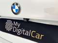 BMW 116 Serie 1 F40 116d Msport auto Wit - thumbnail 12