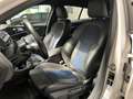 BMW 116 Serie 1 F40 116d Msport auto Wit - thumbnail 16
