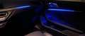 BMW 116 Serie 1 F40 116d Msport auto Wit - thumbnail 15