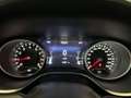 Jeep Compass 1.4 MultiAir Limited, Apple- Android, pdc, climate Wit - thumbnail 12