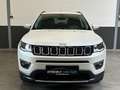 Jeep Compass 1.4 MultiAir Limited, Apple- Android, pdc, climate Wit - thumbnail 3