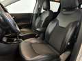 Jeep Compass 1.4 MultiAir Limited, Apple- Android, pdc, climate Wit - thumbnail 8
